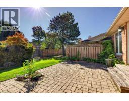 141 Welland Vale Road Unit# 29, St  Catharines, ON L2S3S7 Photo 30