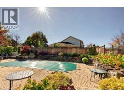 141 Welland Vale Road Unit# 29, St  Catharines, ON L2S3S7 Photo 32