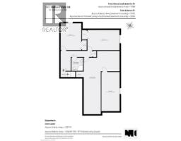 141 Welland Vale Road Unit# 29, St  Catharines, ON L2S3S7 Photo 36