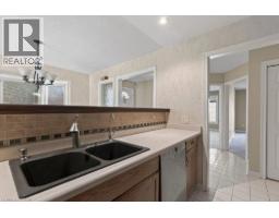 Primary Bedroom - 141 Welland Vale Road Unit# 29, St  Catharines, ON L2S3S7 Photo 13