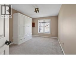 141 Welland Vale Road Unit# 29, St  Catharines, ON L2S3S7 Photo 20