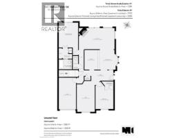 141 Welland Vale Road Unit# 29, St  Catharines, ON L2S3S7 Photo 35