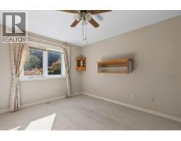 141 Welland Vale Road Unit# 29, St  Catharines, ON L2S3S7 Photo 18