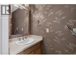 141 Welland Vale Road Unit# 29, St  Catharines, ON L2S3S7 Photo 19