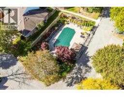 141 Welland Vale Road Unit# 29, St  Catharines, ON L2S3S7 Photo 33