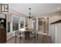 Bedroom - 141 Welland Vale Road Unit# 29, St  Catharines, ON L2S3S7 Photo 6