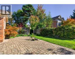 141 Welland Vale Road Unit# 29, St  Catharines, ON L2S3S7 Photo 31