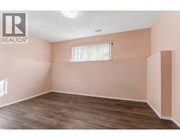 574 Evermeadow Road Sw, Calgary, AB T2Y4W9 Photo 22