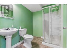 574 Evermeadow Road Sw, Calgary, AB T2Y4W9 Photo 24