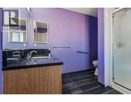 574 Evermeadow Road Sw, Calgary, AB T2Y4W9 Photo 19