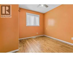 574 Evermeadow Road Sw, Calgary, AB T2Y4W9 Photo 20