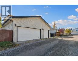574 Evermeadow Road Sw, Calgary, AB T2Y4W9 Photo 32