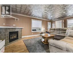 574 Evermeadow Road Sw, Calgary, AB T2Y4W9 Photo 13