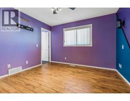 574 Evermeadow Road Sw, Calgary, AB T2Y4W9 Photo 18