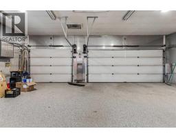 574 Evermeadow Road Sw, Calgary, AB T2Y4W9 Photo 27