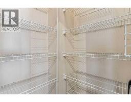 Laundry room - 574 Evermeadow Road Sw, Calgary, AB T2Y4W9 Photo 11