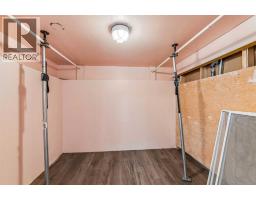 574 Evermeadow Road Sw, Calgary, AB T2Y4W9 Photo 23