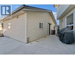 574 Evermeadow Road Sw, Calgary, AB T2Y4W9 Photo 29