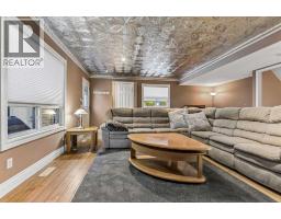 574 Evermeadow Road Sw, Calgary, AB T2Y4W9 Photo 14