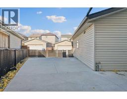 574 Evermeadow Road Sw, Calgary, AB T2Y4W9 Photo 28
