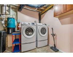574 Evermeadow Road Sw, Calgary, AB T2Y4W9 Photo 25