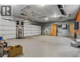 574 Evermeadow Road Sw, Calgary, AB T2Y4W9 Photo 26