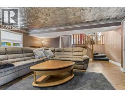 574 Evermeadow Road Sw, Calgary, AB T2Y4W9 Photo 12