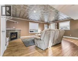 574 Evermeadow Road Sw, Calgary, AB T2Y4W9 Photo 15