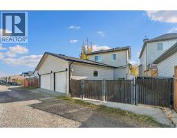 574 Evermeadow Road Sw, Calgary, AB T2Y4W9 Photo 31