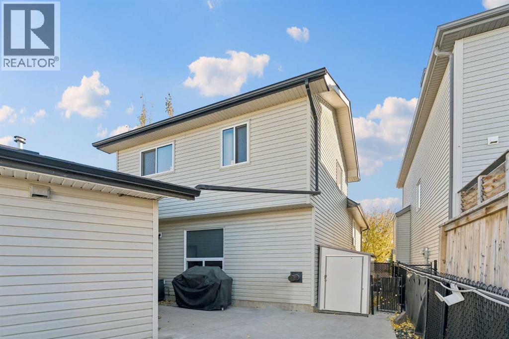 574 Evermeadow Road SW, Calgary — photo 30