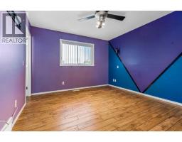574 Evermeadow Road Sw, Calgary, AB T2Y4W9 Photo 16