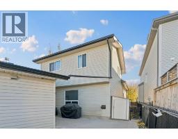 574 Evermeadow Road Sw, Calgary, AB T2Y4W9 Photo 30