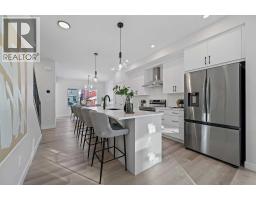 Other - 48 Lewiston Street Ne, Calgary, AB T3P0T7 Photo 6