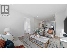 48 Lewiston Street Ne, Calgary, AB T3P0T7 Photo 12