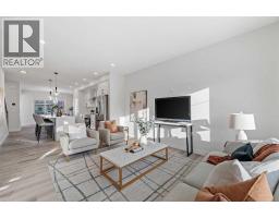 4pc Bathroom - 48 Lewiston Street Ne, Calgary, AB T3P0T7 Photo 10