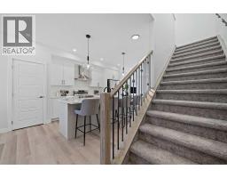 48 Lewiston Street Ne, Calgary, AB T3P0T7 Photo 13