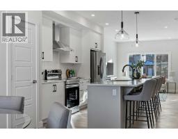 48 Lewiston Street Ne, Calgary, AB T3P0T7 Photo 19