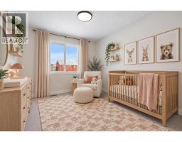 48 Lewiston Street Ne, Calgary, AB T3P0T7 Photo 28