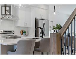 48 Lewiston Street Ne, Calgary, AB T3P0T7 Photo 15