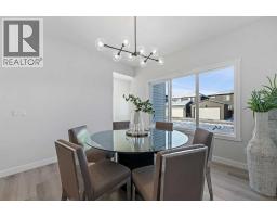 48 Lewiston Street Ne, Calgary, AB T3P0T7 Photo 16