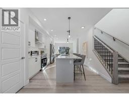 48 Lewiston Street Ne, Calgary, AB T3P0T7 Photo 18
