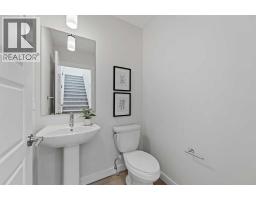 48 Lewiston Street Ne, Calgary, AB T3P0T7 Photo 22
