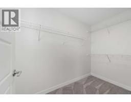 48 Lewiston Street Ne, Calgary, AB T3P0T7 Photo 26