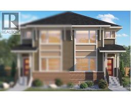 48 Lewiston Street Ne, Calgary, AB T3P0T7 Photo 30