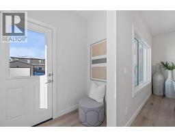 48 Lewiston Street Ne, Calgary, AB T3P0T7 Photo 21