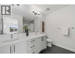 48 Lewiston Street Ne, Calgary, AB T3P0T7 Photo 25