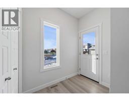 48 Lewiston Street Ne, Calgary, AB T3P0T7 Photo 20