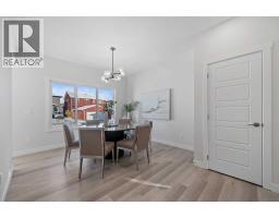 48 Lewiston Street Ne, Calgary, AB T3P0T7 Photo 14