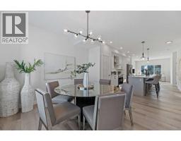 48 Lewiston Street Ne, Calgary, AB T3P0T7 Photo 17