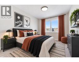 48 Lewiston Street Ne, Calgary, AB T3P0T7 Photo 27